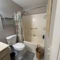 166 Lake Meryl Drive - Photo 29