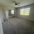 166 Lake Meryl Drive - Photo 30