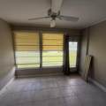 166 Lake Meryl Drive - Photo 31