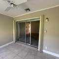 166 Lake Meryl Drive - Photo 32