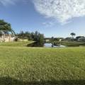 166 Lake Meryl Drive - Photo 33