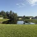 166 Lake Meryl Drive - Photo 34