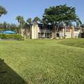 166 Lake Meryl Drive - Photo 35