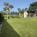 166 Lake Meryl Drive - Photo 36