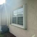 166 Lake Meryl Drive - Photo 39
