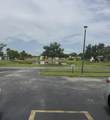 166 Lake Meryl Drive - Photo 4