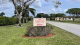166 Lake Meryl Drive - Photo 48