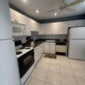 166 Lake Meryl Drive - Photo 6