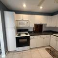 166 Lake Meryl Drive - Photo 7