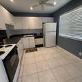 166 Lake Meryl Drive - Photo 8