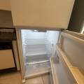 166 Lake Meryl Drive - Photo 9
