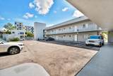 750 2nd Street - Photo 4
