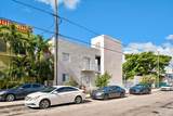 750 2nd Street - Photo 5