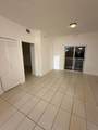 750 2nd Street - Photo 6