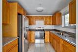 750 2nd Street - Photo 7