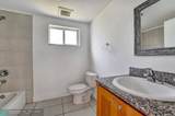 750 2nd Street - Photo 8