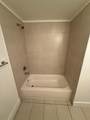 750 2nd Street - Photo 9