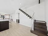 315 15th Avenue - Photo 14