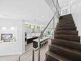 315 15th Avenue - Photo 15