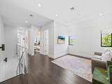 315 15th Avenue - Photo 16