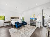 315 15th Avenue - Photo 17