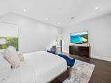 315 15th Avenue - Photo 18
