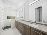 315 15th Avenue - Photo 19
