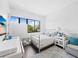 315 15th Avenue - Photo 20