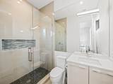 315 15th Avenue - Photo 21