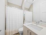 315 15th Avenue - Photo 23