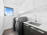 315 15th Avenue - Photo 24