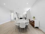 315 15th Avenue - Photo 9