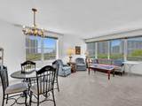 3300 36th Street - Photo 1