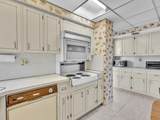 3300 36th Street - Photo 10