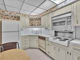 3300 36th Street - Photo 11