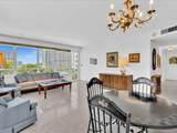 3300 36th Street - Photo 2