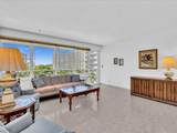 3300 36th Street - Photo 3