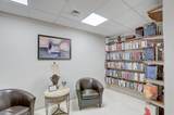 3300 36th Street - Photo 30