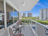 3300 36th Street - Photo 7