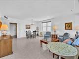 3300 36th Street - Photo 8