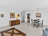 3300 36th Street - Photo 9