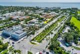 255 Royal Poinciana Way - Photo 11