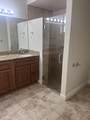 845 98th Avenue - Photo 10