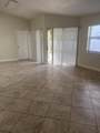 845 98th Avenue - Photo 11