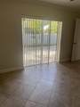 845 98th Avenue - Photo 12