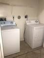 845 98th Avenue - Photo 13