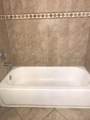 845 98th Avenue - Photo 15