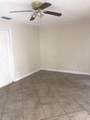 845 98th Avenue - Photo 16