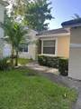 845 98th Avenue - Photo 2