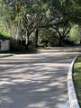845 98th Avenue - Photo 4